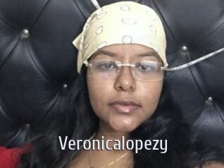 veronicalopezy Cigare à moustache