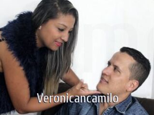 Veronicancamilo