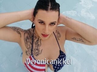 Veronicanickel