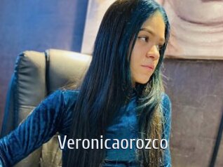 veronicaorozco Cigare à moustache