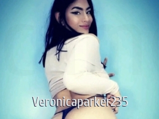 Veronicaparker235