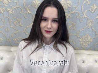 Veronicaratt