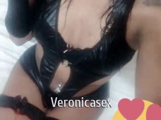 Veronicasex