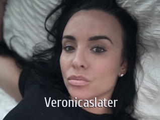 Veronicaslater