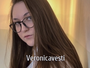 Veronicavesti