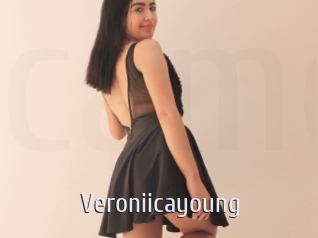 veroniicayoung Cigare à moustache