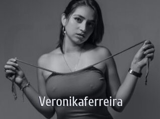 veronikaferreira Cigare à moustache