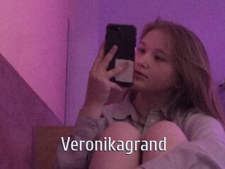 Veronikagrand