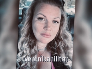 Veronikahillton