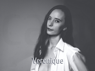 Veronique