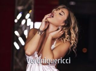 Veroniquericci