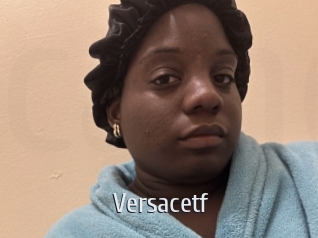 Versacetf