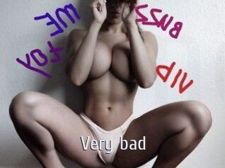 Very_bad