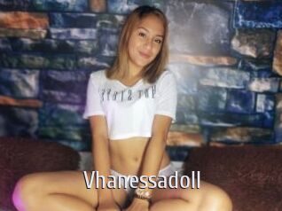Vhanessadoll