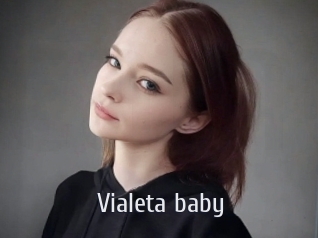 Vialeta_baby