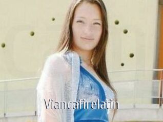 Viancafirelatin