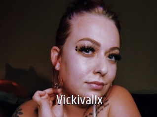 vickivallx Cigare à moustache