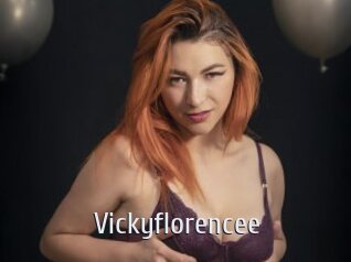 Vickyflorencee
