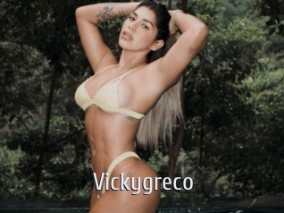 Vickygreco