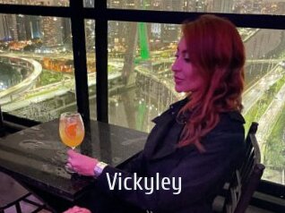 vickyley Cigare à moustache