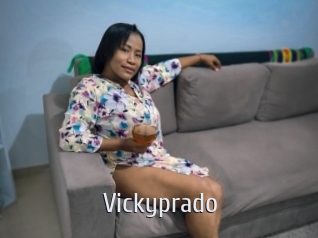 vickyprado Cigare à moustache