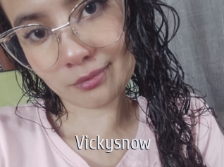 vickysnow Cigare à moustache