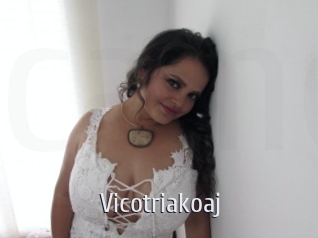 vicotriakoaj Cigare à moustache