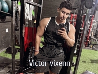 Victor_vixenn