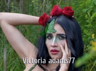 Victoria_adams77