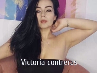 Victoria_contreras