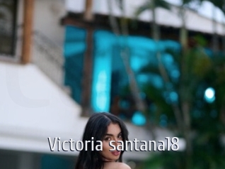 Victoria_santana18