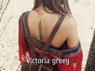 Victoria_greey