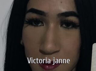 Victoria_janne