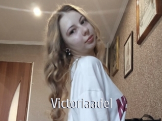 victoriaadel Cigare à moustache