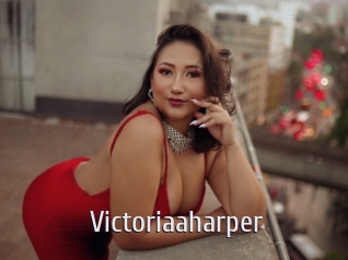 victoriaaharper Cigare à moustache