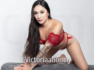 victoriaahoney Cigare à moustache
