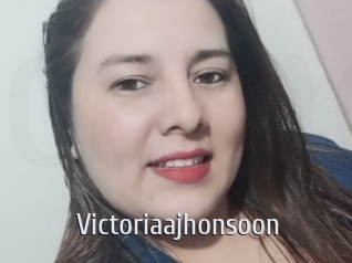 Victoriaajhonsoon