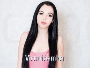 victoriaamber Cigare à moustache