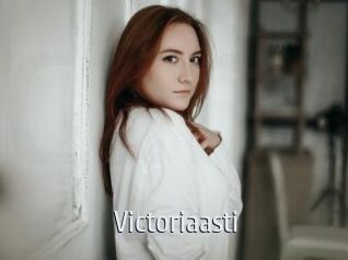 victoriaasti Cigare à moustache