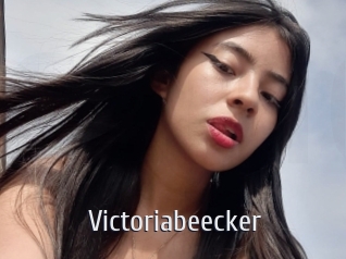 victoriabeecker Cigare à moustache