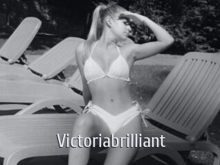 victoriabrilliant Cigare à moustache