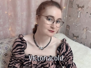 victoriacold Cigare à moustache