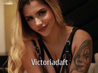 Victoriadaft