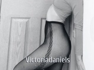Victoriadaniels