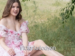 Victoriadodson