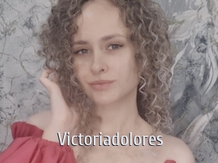 Victoriadolores