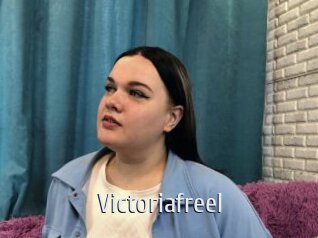 victoriafreel Cigare à moustache