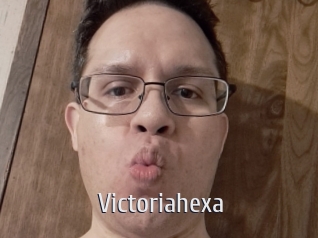 Victoriahexa