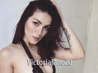 Victoriajane20