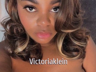 Victoriaklein